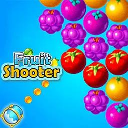 Fruitshooter